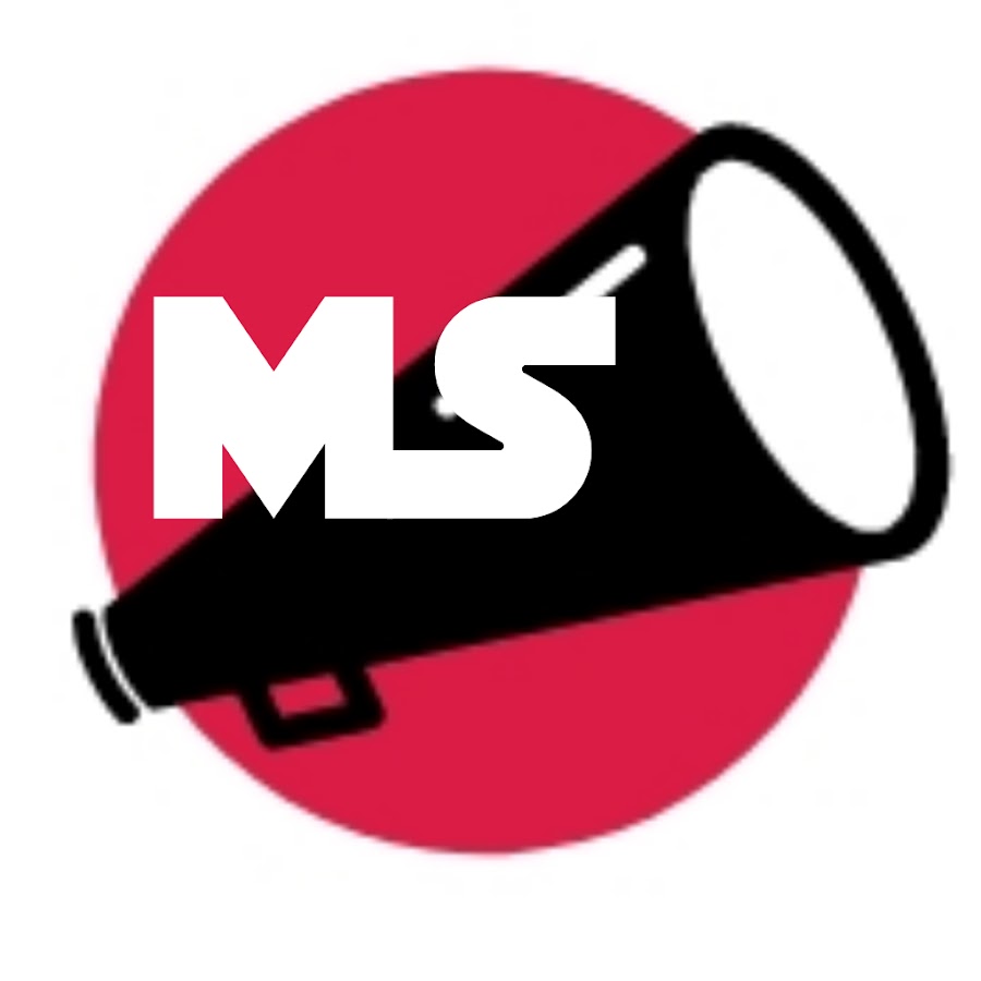 Mysore Studio @mysorestudio