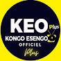 KONGO ESENGO OFFICIEL PLUS