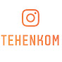 TehEnKom LTD