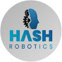 Hash Robotics