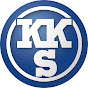 KKS KARL KONRAD GmbH & Co. KG