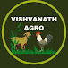 Vishvanath Agro विश्वनाथ ऍग्रो