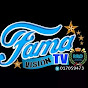 FAMAVISIONTV RRO