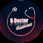 G Doctor