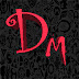 logo DrkMge