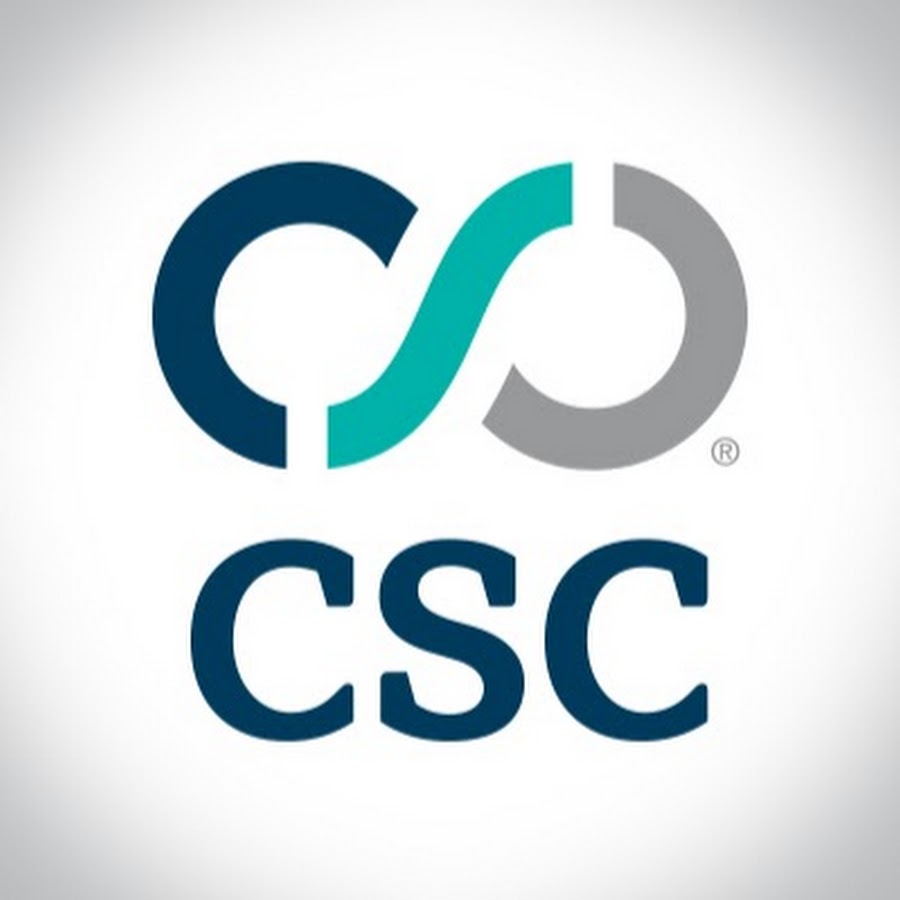 CSC Headquarters