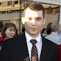 Philip Grozdanov