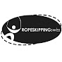 ROPESKIPPINGswiss