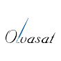 Olvasat