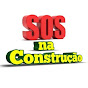 SOS na Construção