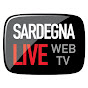 SARDEGNA LIVE