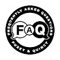 FAQ Podcast