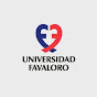 Universidad Favaloro