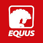 Equus Tecnologia