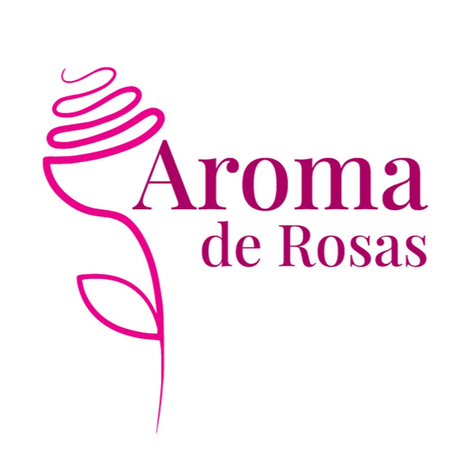 Aroma de Rosas