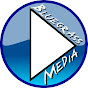 BluegrassMedia