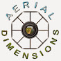 Aerial Dimensions