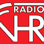 Radio VHR - Die beste Deutsche Musik - Schlager, Pop + Rock