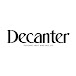 Decanter