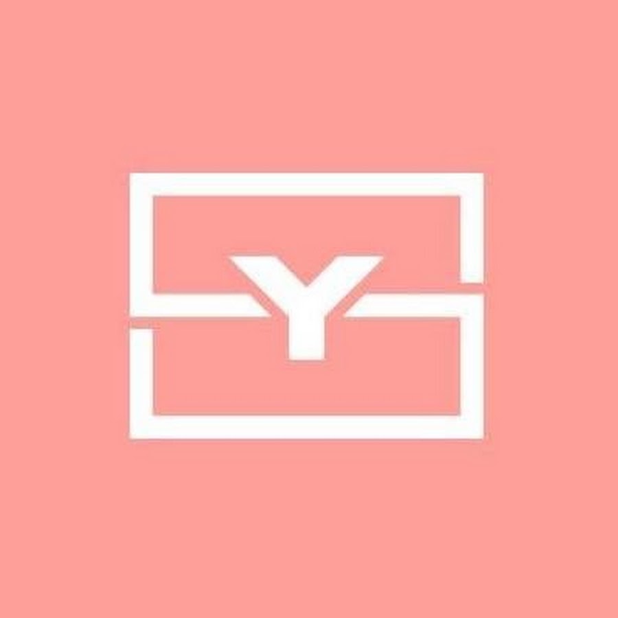 Yeosim VTVcab Vn - YouTube Yeosim VTVcab Vn