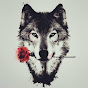 LonelyWolfD