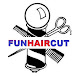 FUNHAIRCUT channel