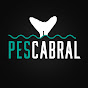 PESCABRAL