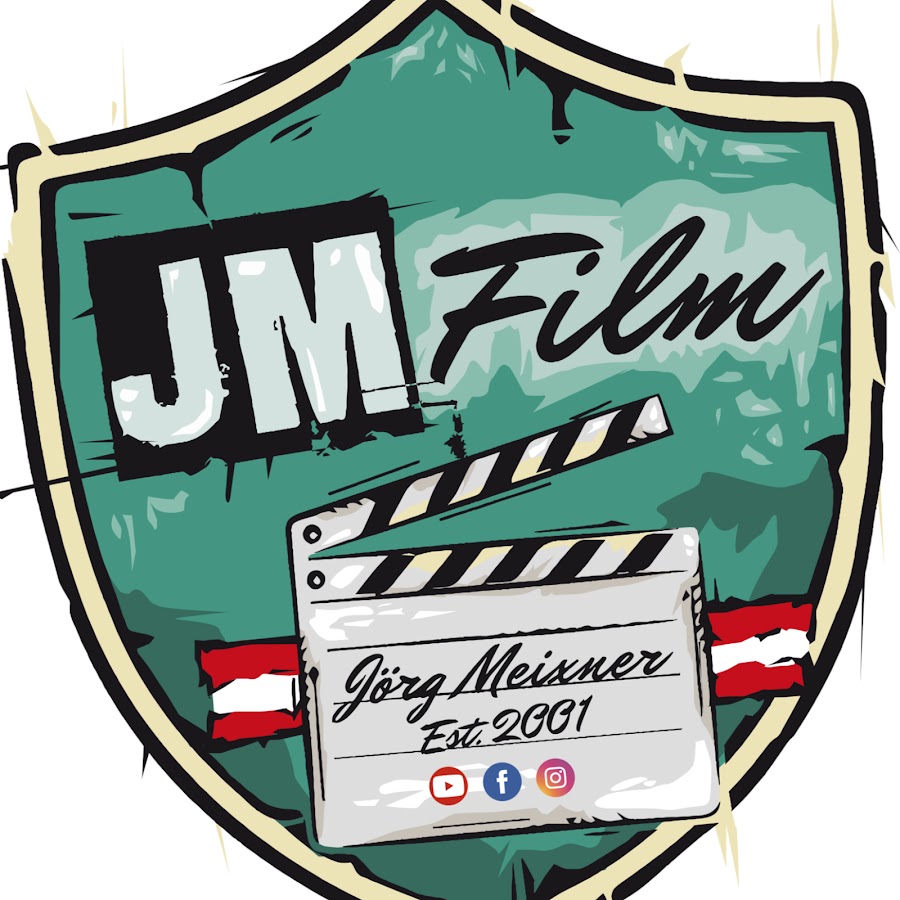 JMFilm Jörg Meixner @jmfilm