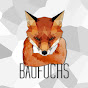 BauFuchs