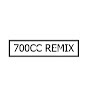 700CCREMIX OFFICIAL