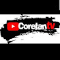 Coretantv