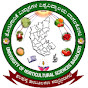 UHS Bagalkot