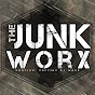 The Junk Worx.