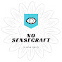 no sensecraft