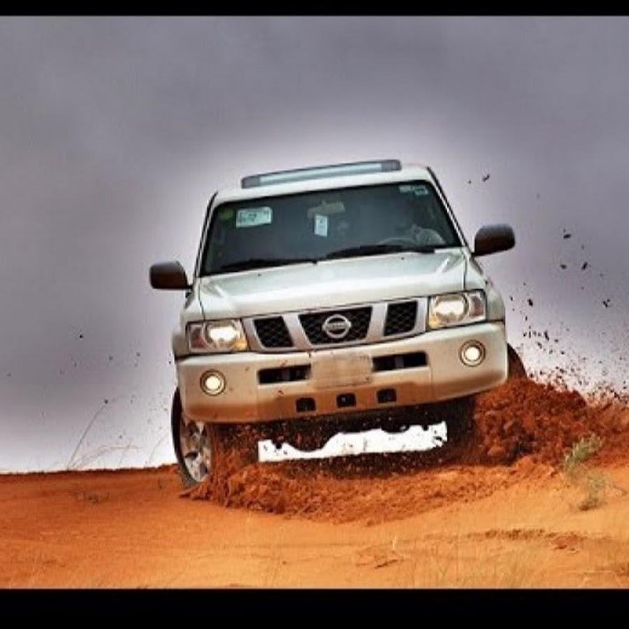 Nissan patrol vtc turbo tb48. Ниссан Патрол дрифт.