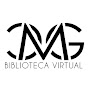 Biblioteca Virtual Carlos D. Mesa Gisbert