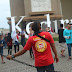 logo Ariezt Channell