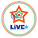 LIVE STAR DIGITAL