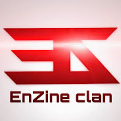 EnZine Clan