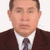 Enrique Zea Montecinos