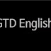 ENGLISH GTD