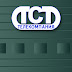 logo Телеканал 