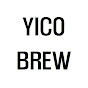 YICO BREW 이코브루