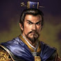 CaoCao2025