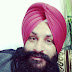 Tajinder Singh