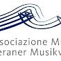 Associazione Musicale Meranese