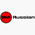 logo BMIRussian TV