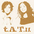 logo I Love t.A.T.u.