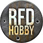 RFDHobby