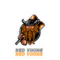 Red Viking82